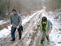 20100220 079